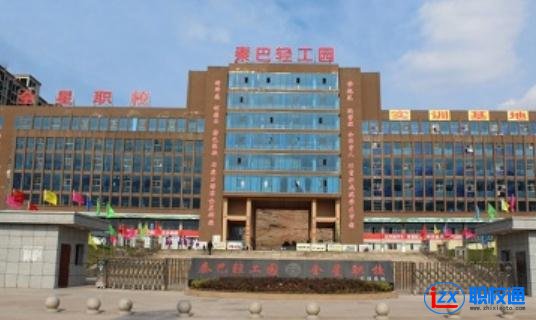 達縣全星職業(yè)技術(shù)學(xué)校開設(shè)了哪些專業(yè)