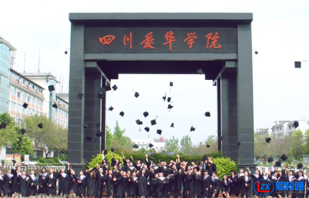 沒中考的學生能讀計算機美術(shù)設(shè)計專業(yè)