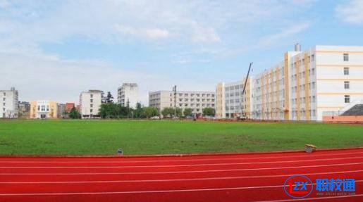 廣漢市職業(yè)中專學(xué)校開設(shè)了哪些專業(yè)
