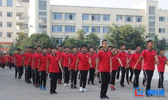 綿竹市職業(yè)中專學校招生辦電話多少