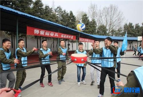 貴陽中職學(xué)校升學(xué)班有什么用