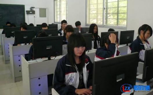貴陽(yáng)建筑表現(xiàn)大師專業(yè)大專招生