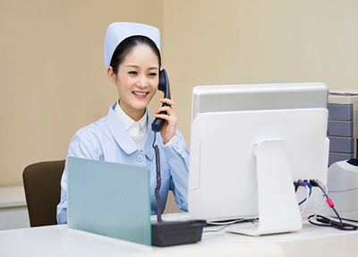 都江堰育英醫(yī)科校簡(jiǎn)介