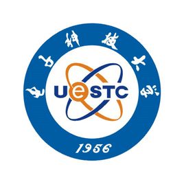 成都有哪些公辦大學(xué)？-成都所有的公辦大學(xué)名單匯總（36所）
