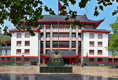 重慶衛(wèi)生學(xué)校2020年如何報(bào)名，報(bào)名方式是什么？