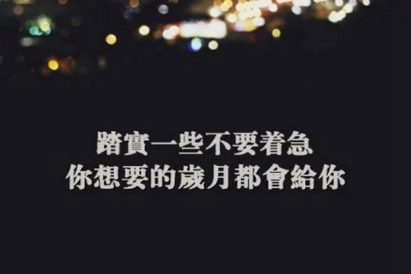 2019貴州一本錄取分?jǐn)?shù)線預(yù)測(cè) 文科或上升理科持平