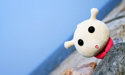  2020年重慶市衛(wèi)生技工學校的錄取分數(shù)線