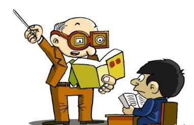  2020年三峽職業(yè)聯(lián)合大學航空專業(yè)的學費