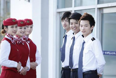成都航空學(xué)?？粘藢I(yè)條件有哪些