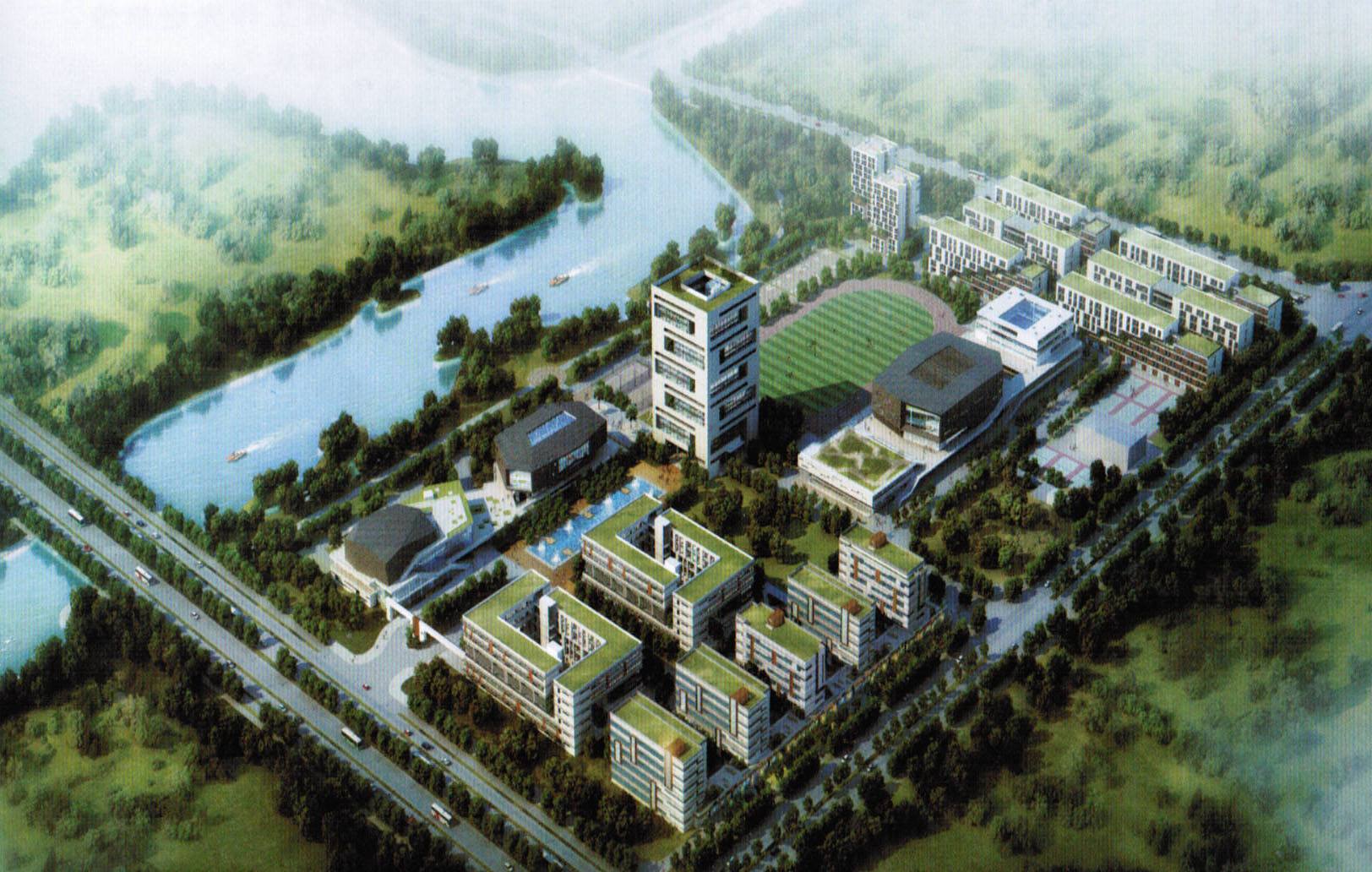 成都天府職業(yè)技術(shù)學(xué)校2020年招生計(jì)劃