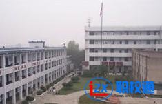 成都市西河職業(yè)中專學(xué)校開設(shè)了哪些專業(yè)