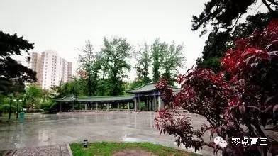 中國人民大學(xué)2020年在四川招生分數(shù)線及招生人數(shù)政策問答