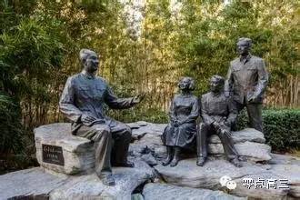 中國人民大學(xué)2020年在四川招生分數(shù)線及招生人數(shù)政策問答