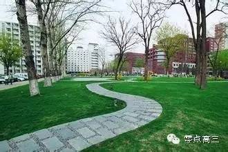 中國人民大學(xué)2020年在四川招生分數(shù)線及招生人數(shù)政策問答