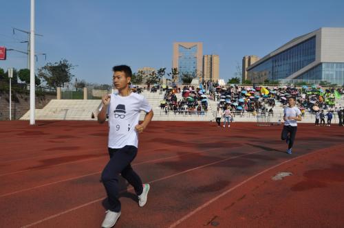 2020年四川財經(jīng)職業(yè)學院招生計劃