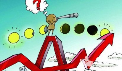  重慶衛(wèi)校的醫(yī)學(xué)影像專業(yè)怎樣?畢業(yè)薪資如何？