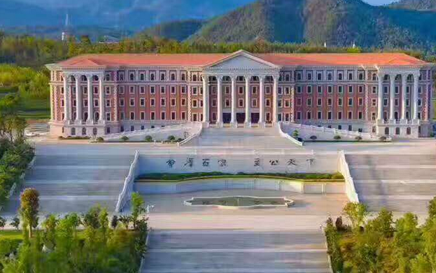2020年云南高考未招滿的本科大學(xué)有哪些-本科征集志愿時間