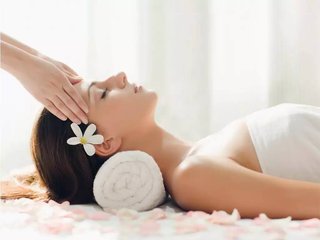  重慶哪家衛(wèi)校的護(hù)理專業(yè)最好?