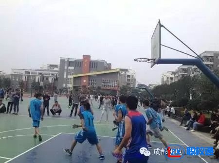 初中五年制大專學校四川文化傳媒職業(yè)學院招生