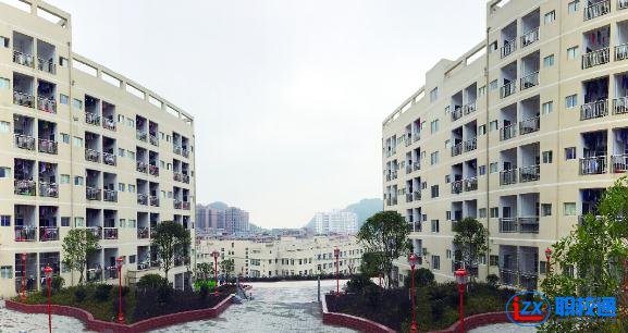 銅仁市碧江區(qū)中等職業(yè)學(xué)校招生辦電話多少