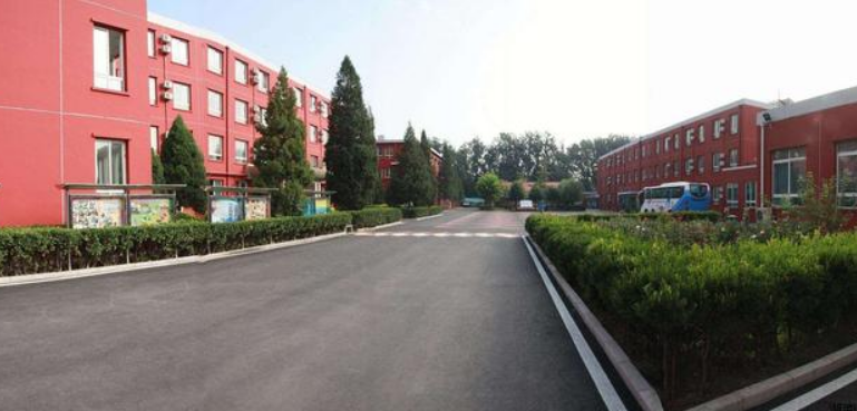 成都職業(yè)技術(shù)學院專業(yè)排名