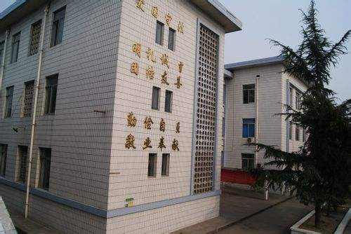 2020年成都市育華職業(yè)學(xué)校招生辦聯(lián)系電話(huà)