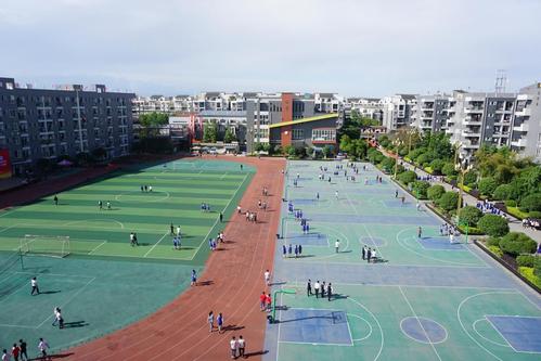 2020年成都新運職業(yè)學(xué)校招生對象及招生條件