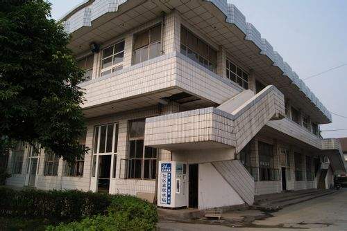 成都新運職業(yè)學校2020年招生計劃
