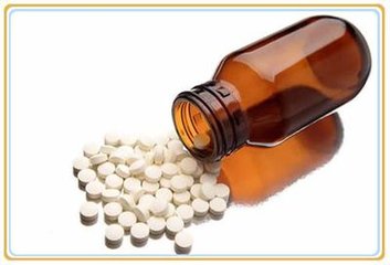  重慶哪所學(xué)校開設(shè)有藥事管理專業(yè)？