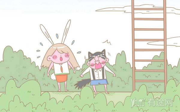 女初中生畢業(yè)后去學什么最好 哪些手藝最賺錢