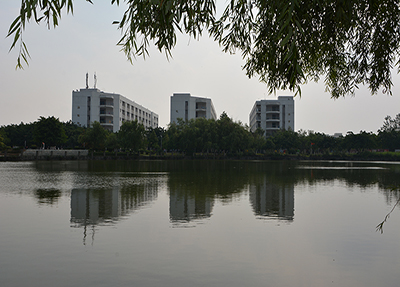、民航英語(yǔ)口語(yǔ)、