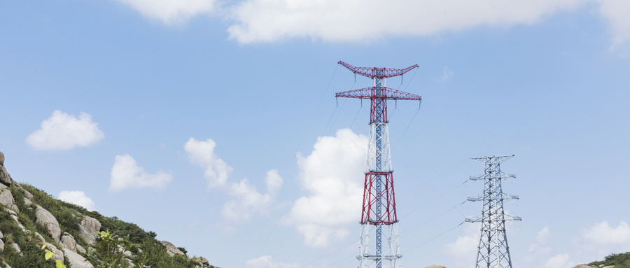 電力專業(yè)就業(yè)前景怎么樣？電廠都有哪些職位？