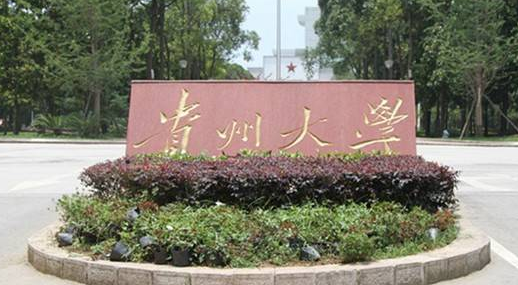 2020年貴州高考一本分?jǐn)?shù)線預(yù)測,今年一本分?jǐn)?shù)線預(yù)測多少分