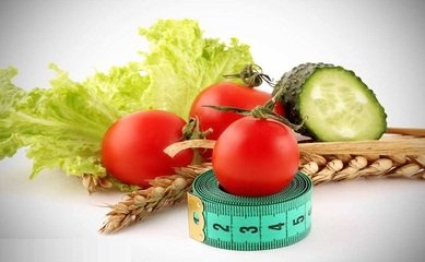  重慶理工大學(xué)的食品衛(wèi)生與營養(yǎng)學(xué)專業(yè)好不好