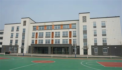平原縣職業(yè)中等專業(yè)學(xué)校電力專業(yè)怎么樣？專業(yè)都學(xué)那些內(nèi)容？