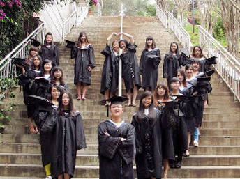 2020年云南師范大學(xué)文理學(xué)院學(xué)費標(biāo)準(zhǔn),各專業(yè)學(xué)費每年多少錢