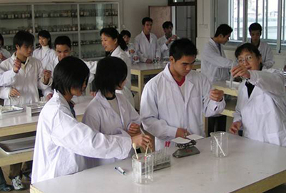 三峽聯(lián)合職業(yè)大學(xué)2020年信息科技學(xué)院護理學(xué)專業(yè)