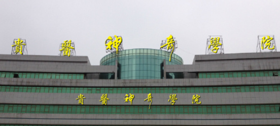 2020年貴州醫(yī)科大學(xué)神奇民族醫(yī)藥學(xué)院重點(diǎn)專業(yè)排名及優(yōu)勢王牌專業(yè)分?jǐn)?shù)線(文科 理科) 