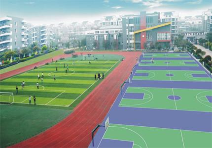 成都機電工程學(xué)校地址在哪里?