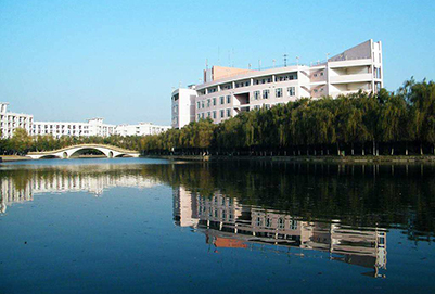 2020年重慶醫(yī)科大學(xué)護(hù)理學(xué)院位于哪里呢？