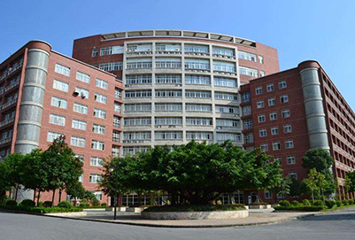 2020年重慶醫(yī)科大學(xué)護(hù)理學(xué)院位于哪里呢？