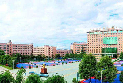 重慶教育管理學(xué)校2020年地址在哪兒？