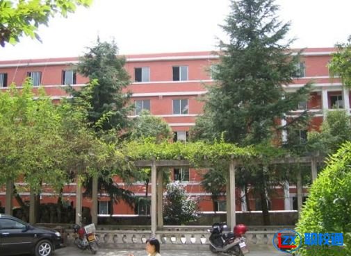 貴州省畢節(jié)市財貿(mào)學校哪些專業(yè)比較熱門
