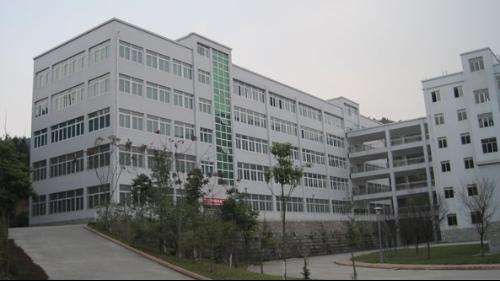 綿陽職業(yè)技術(shù)學(xué)院2020年招生計(jì)劃