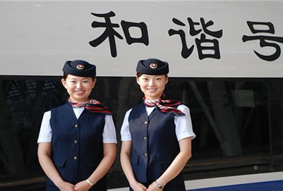 重慶輕軌學(xué)校為學(xué)生創(chuàng)造更好發(fā)展舞臺
