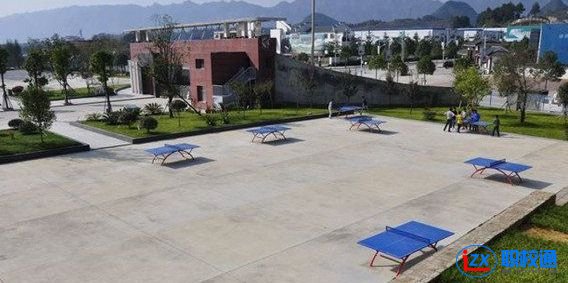 湄潭縣中等職業(yè)學校開設(shè)了哪些專業(yè)