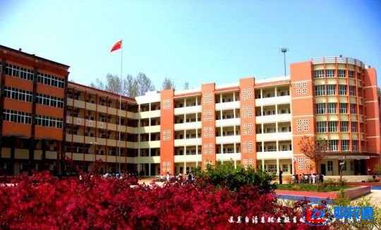 道真自治縣中等職業(yè)學校開設(shè)了哪些專業(yè)