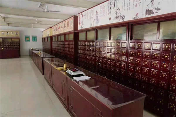 濰坊弘景中醫(yī)藥學(xué)校好不好？學(xué)校值得報(bào)考嗎？