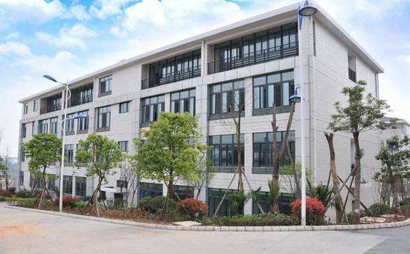 四川省綿陽農(nóng)業(yè)學(xué)校2020年招生計劃