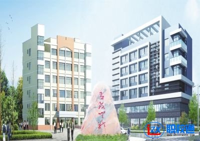 廣元廣播電視學校網絡教育招生信息